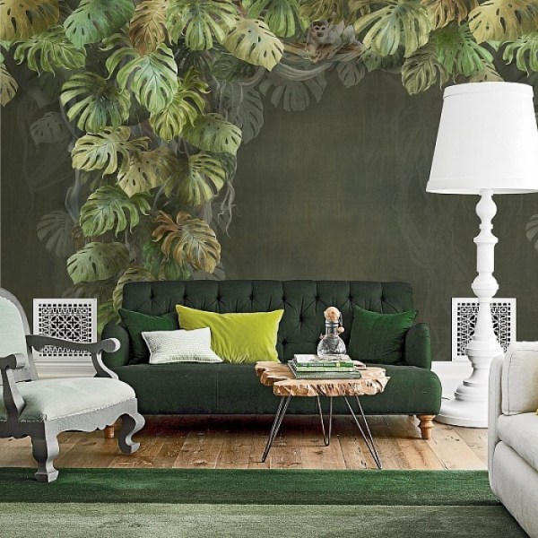 affresco_id460-col2-int_700x700 (1)